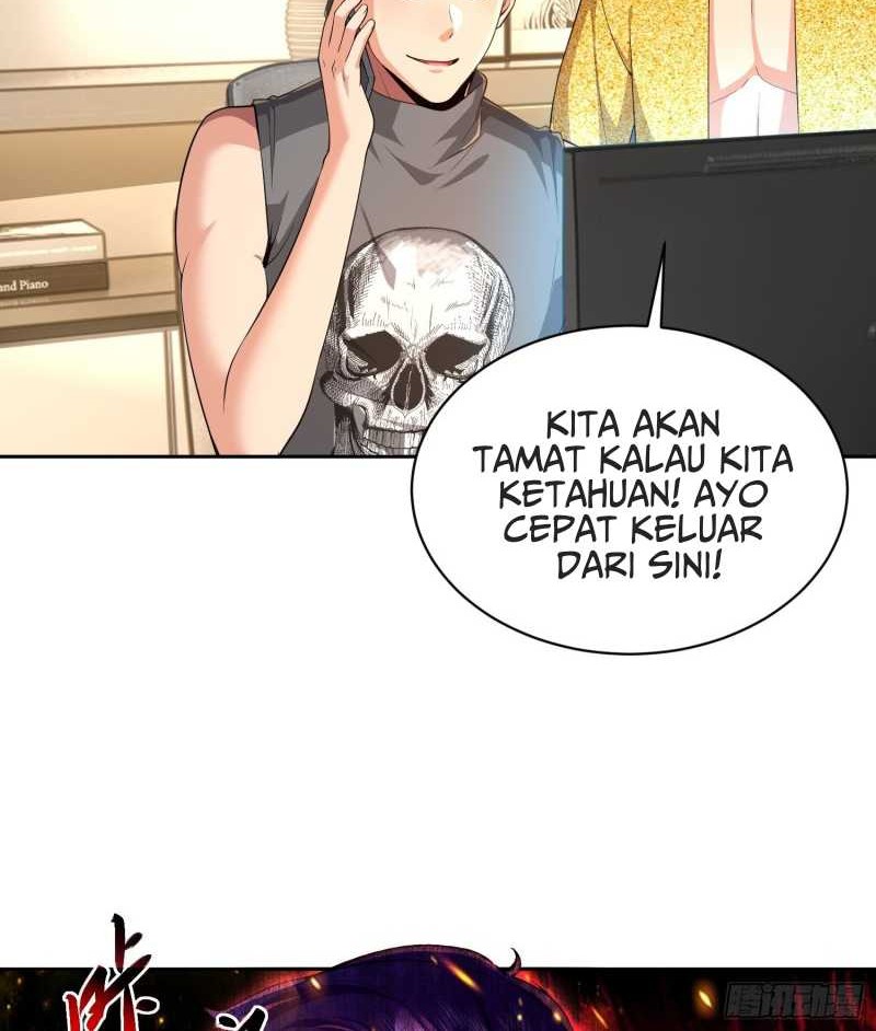 Halaman 22