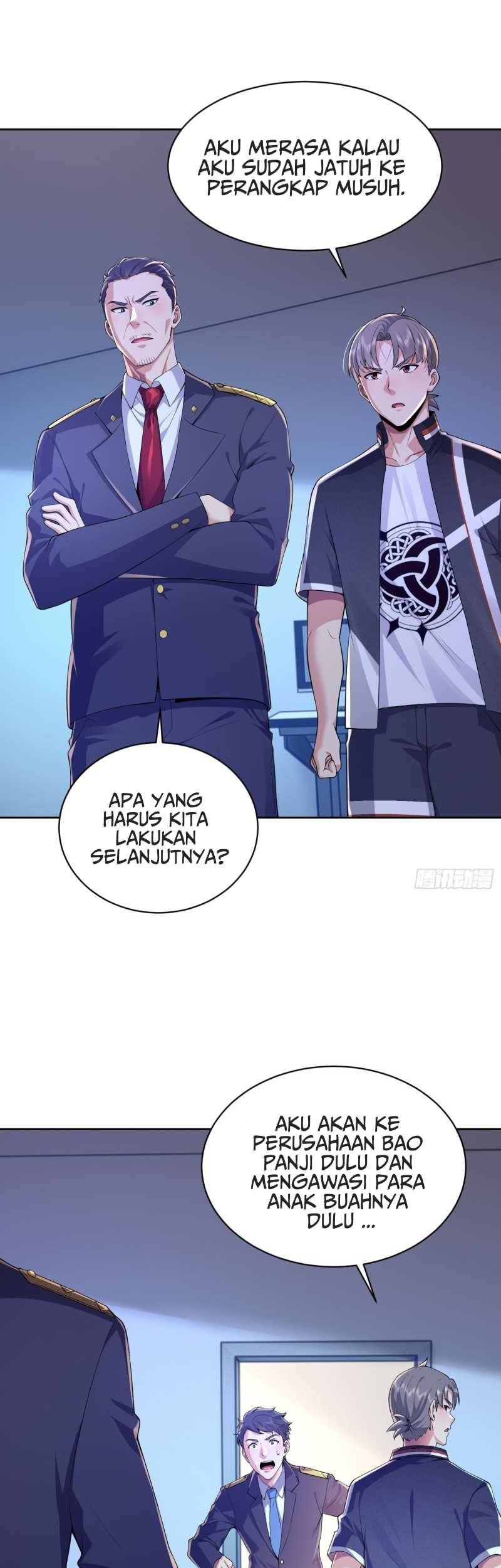 Halaman 3