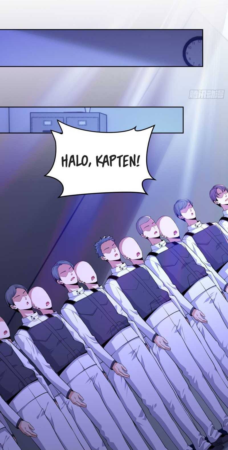 Halaman 8