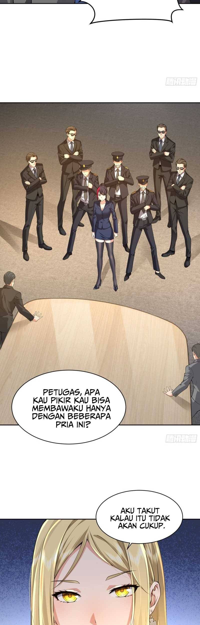 Halaman 25