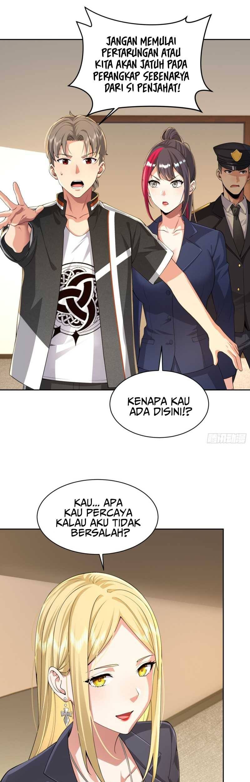 Halaman 27
