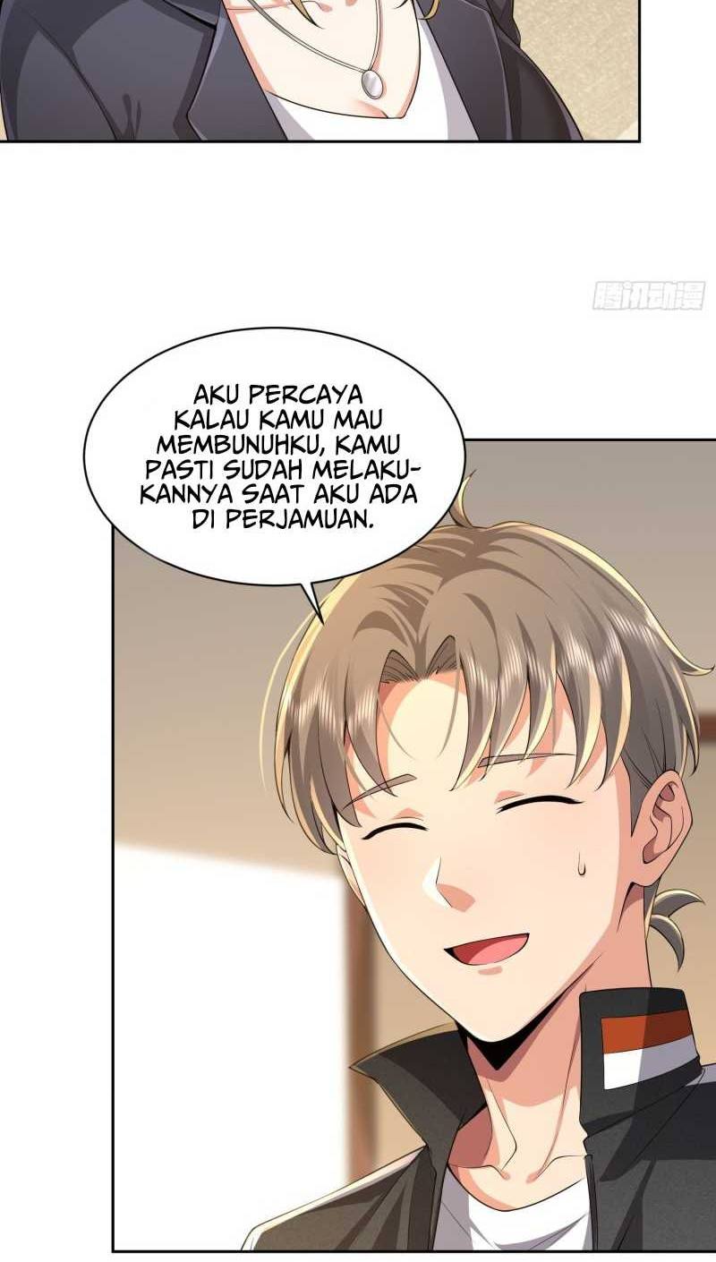Halaman 28