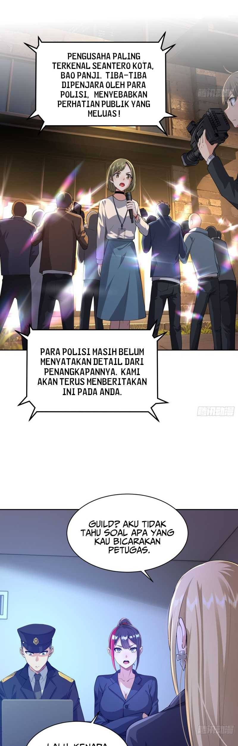 Halaman 31