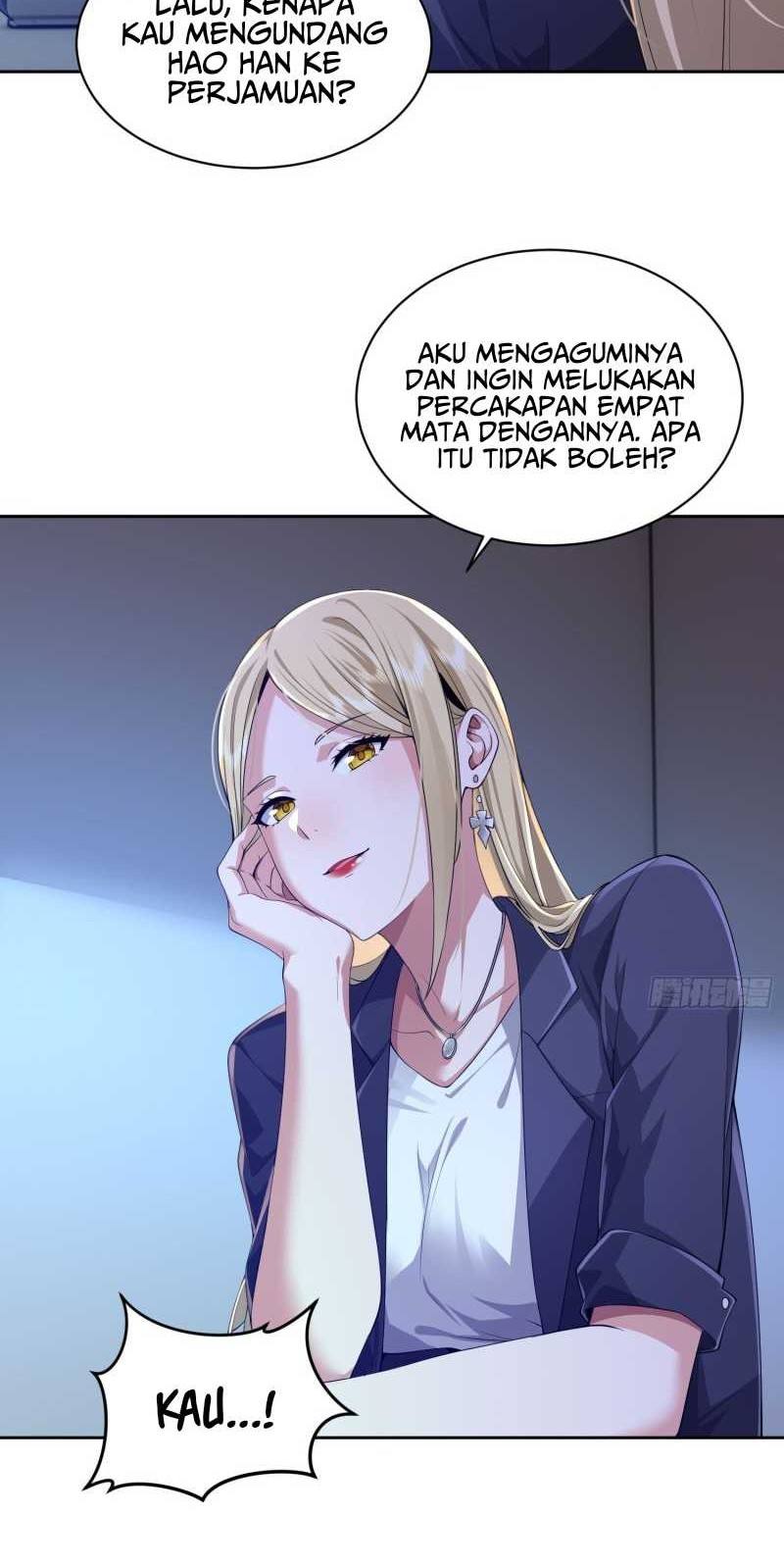 Halaman 32