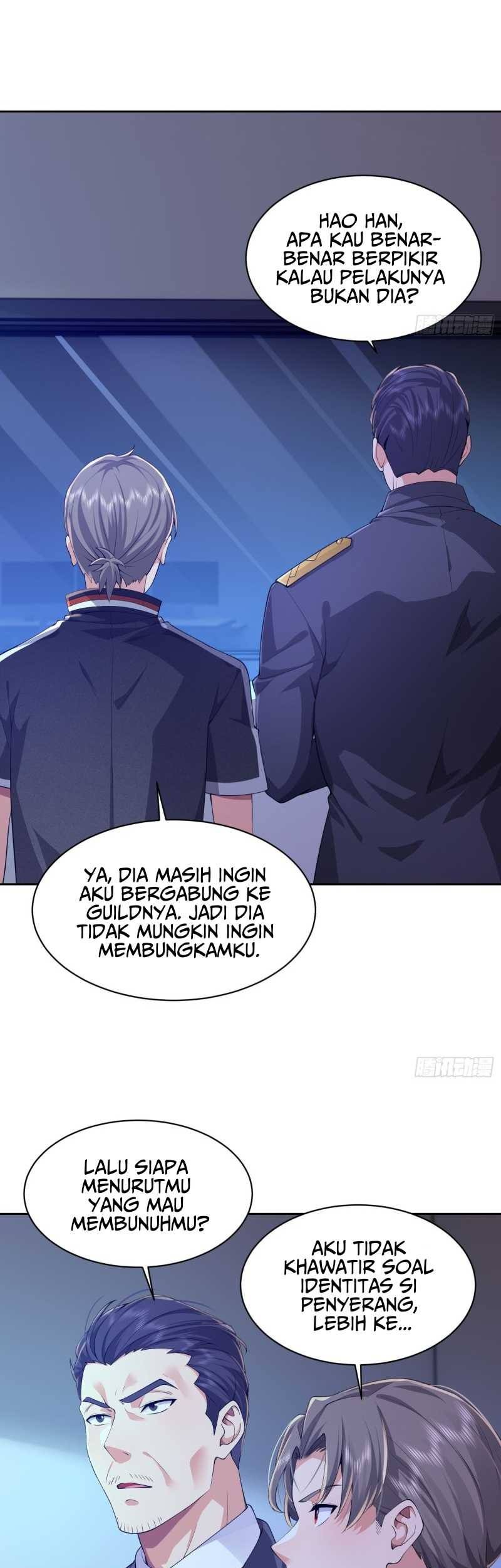 Halaman 33