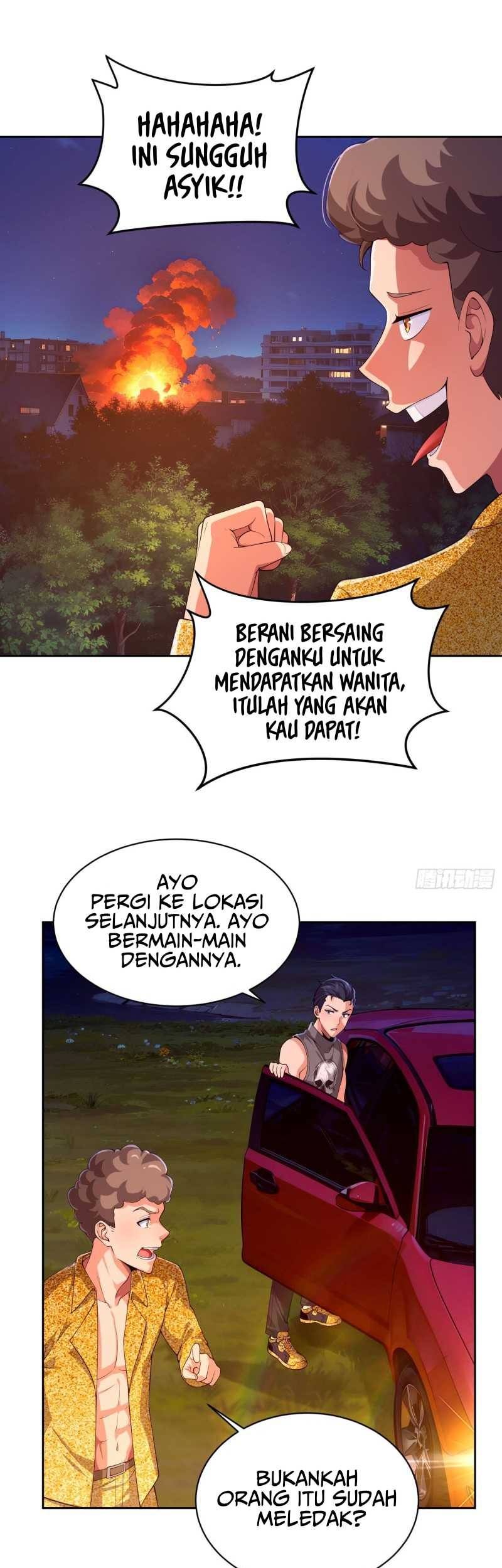 Halaman 17