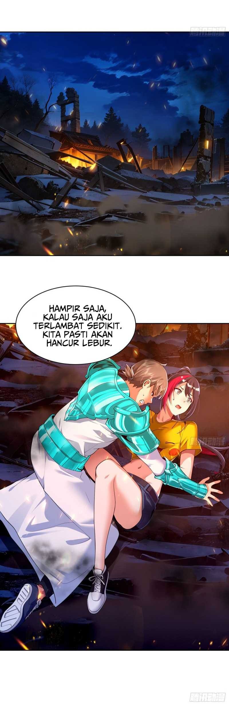 Halaman 19