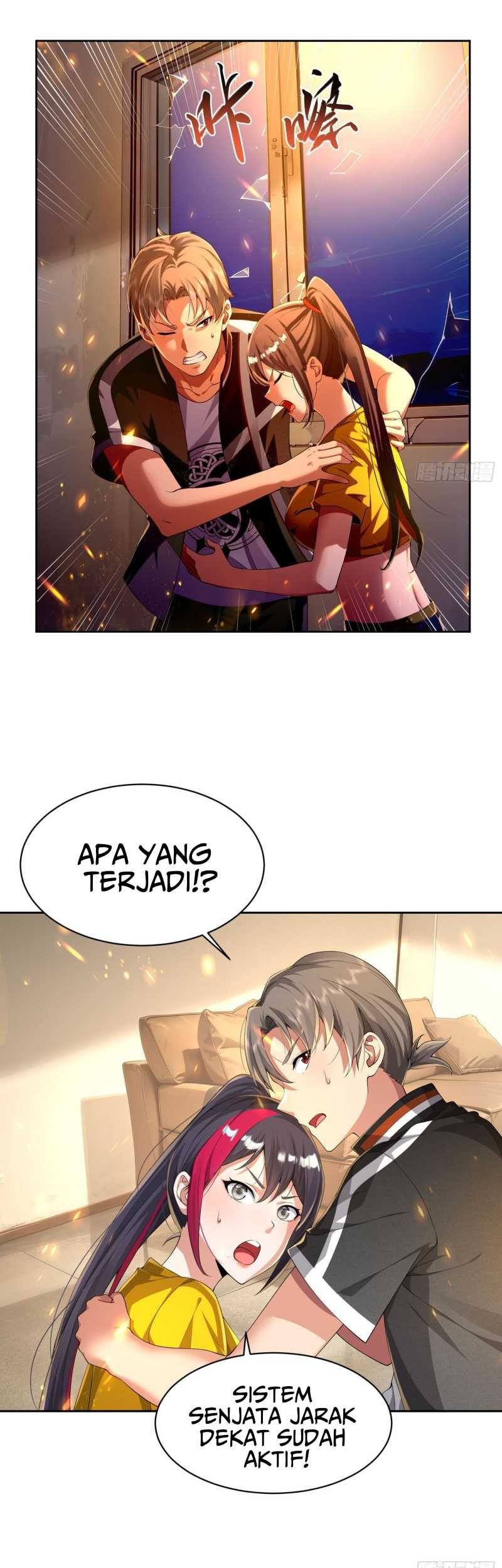 Halaman 5