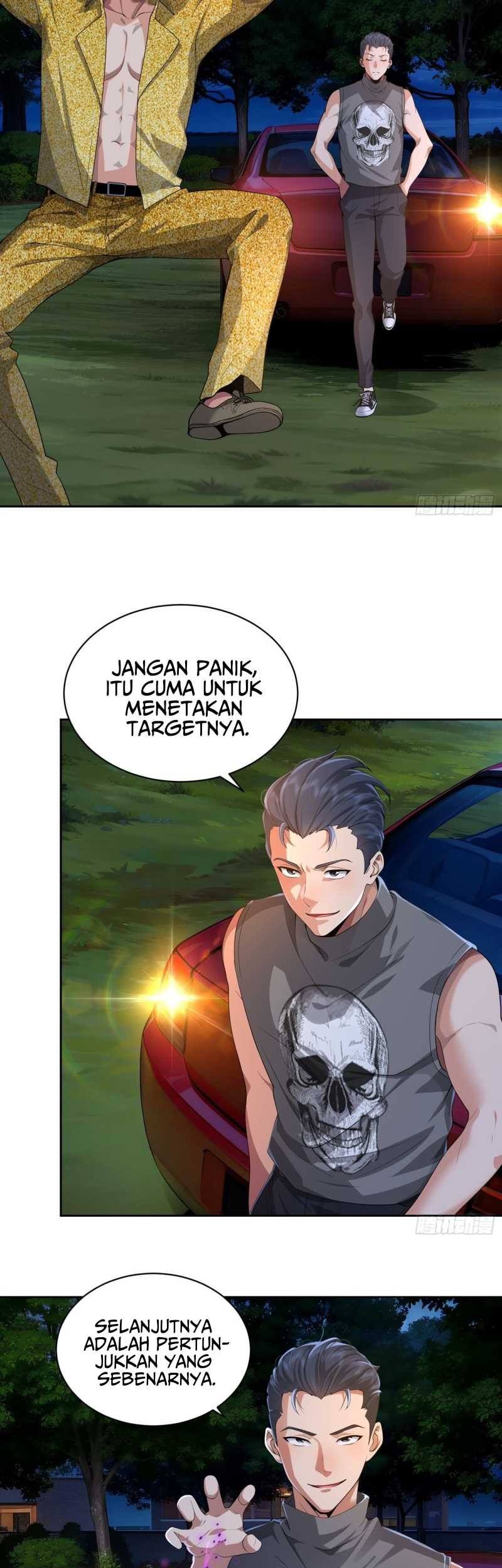 Halaman 9