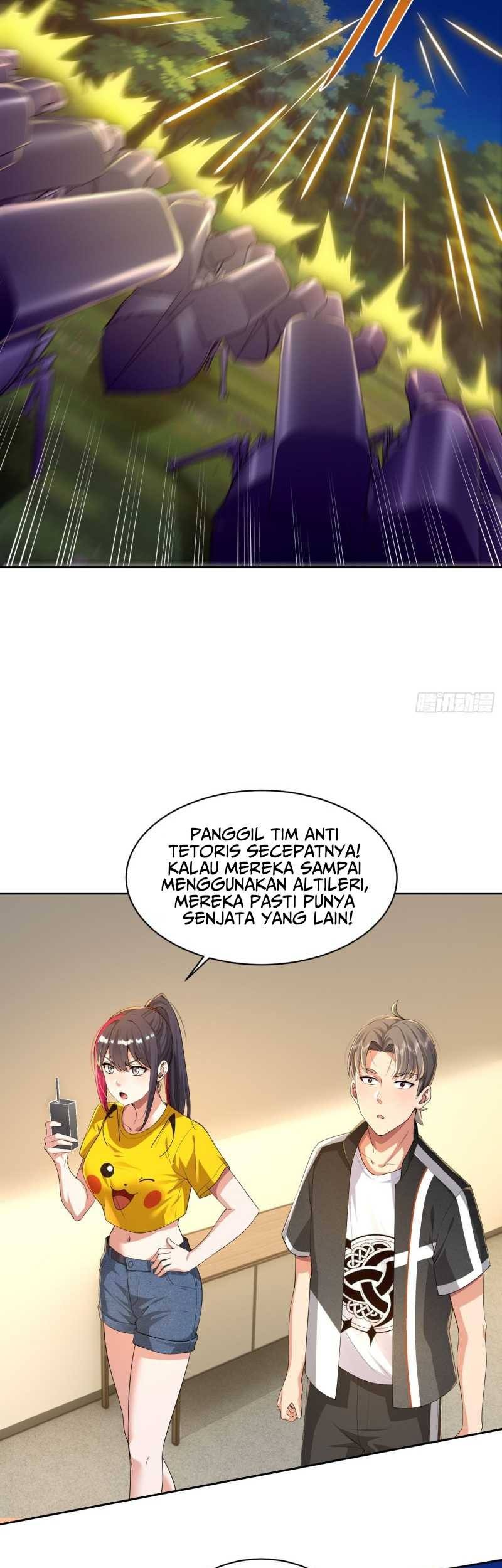 Halaman 13