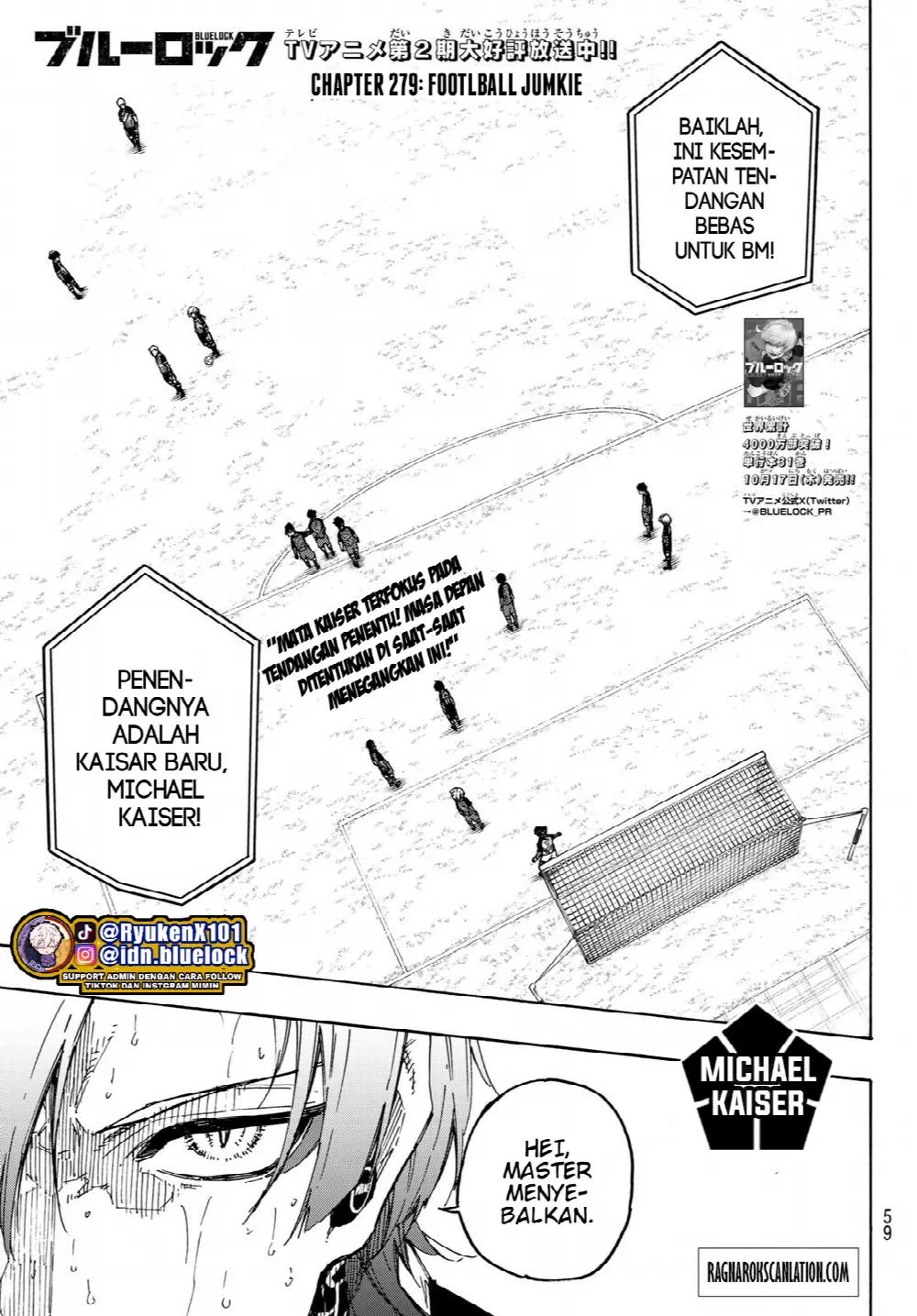 Halaman 1