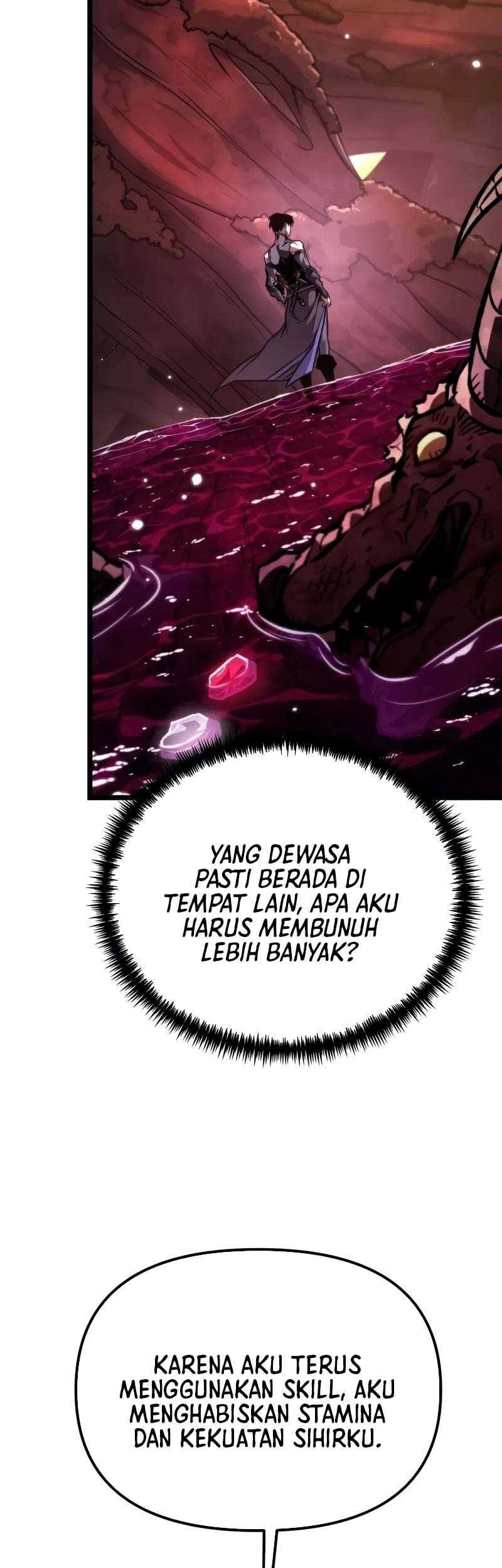 Halaman 86