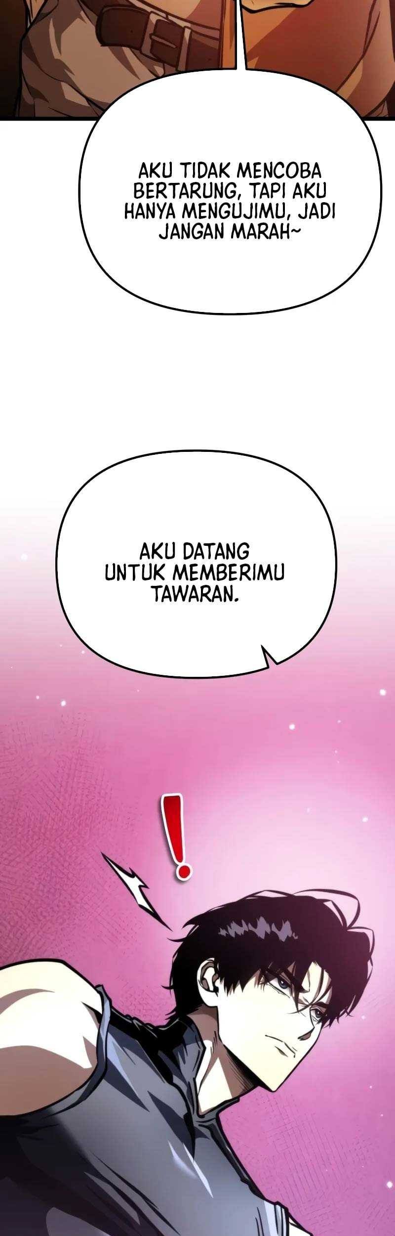 Halaman 98