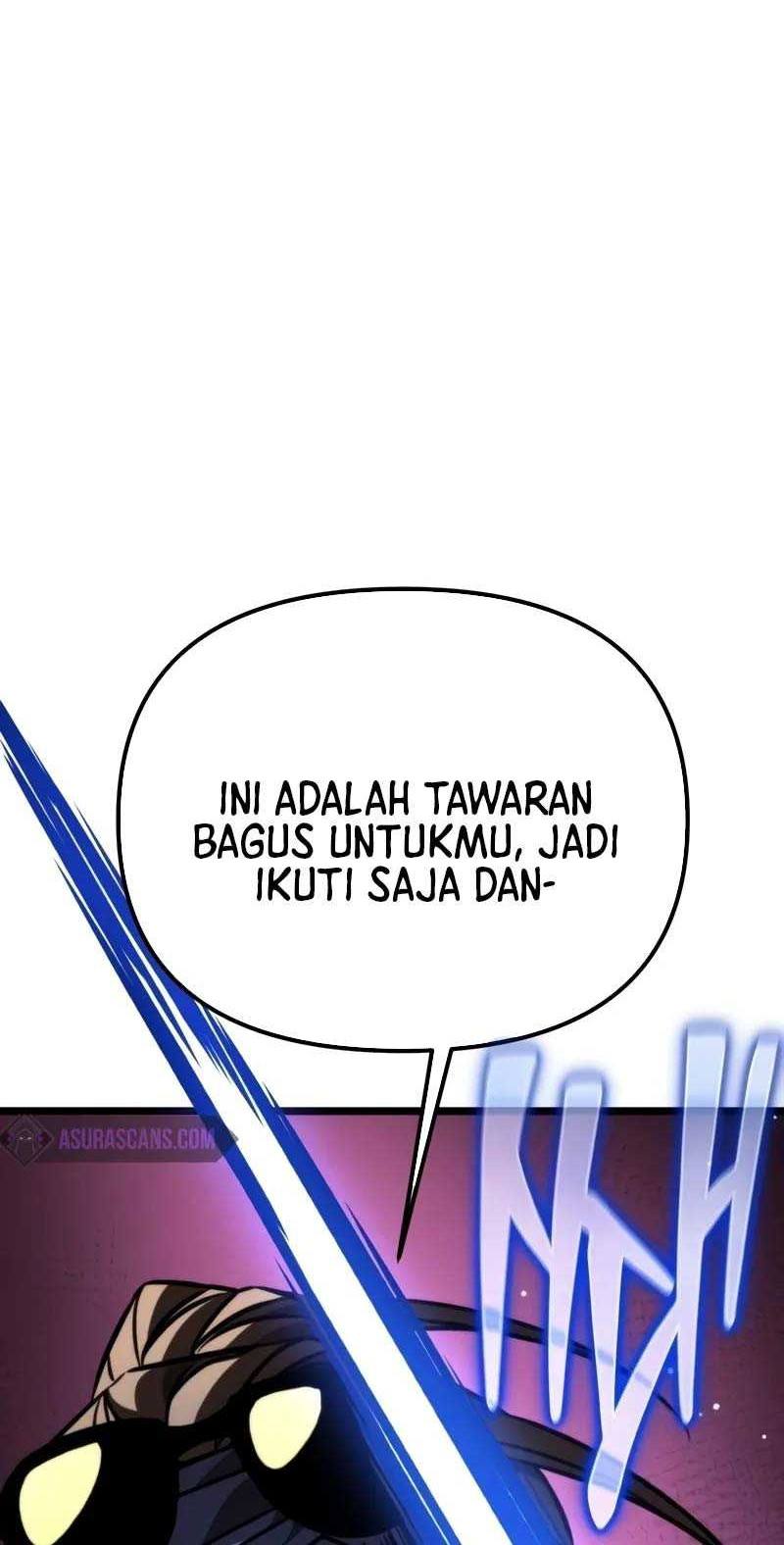 Halaman 101