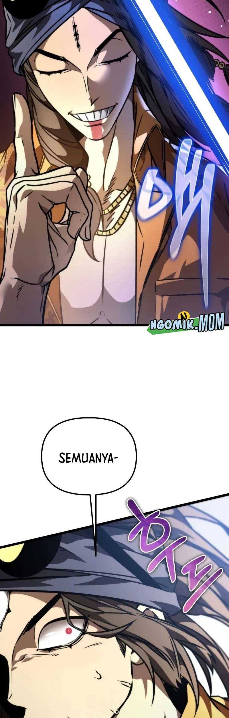 Halaman 102