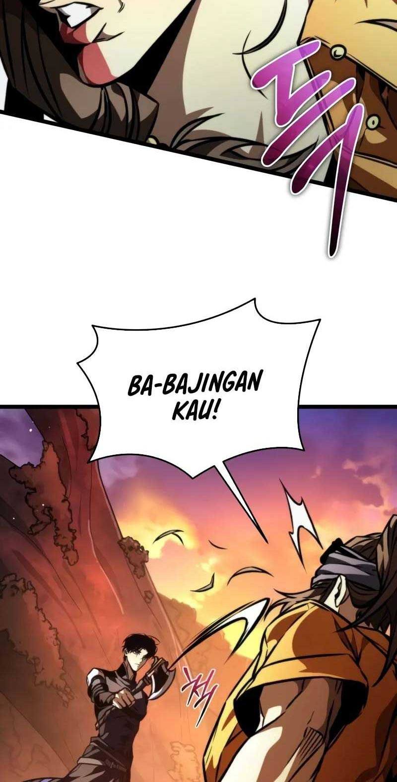 Halaman 103