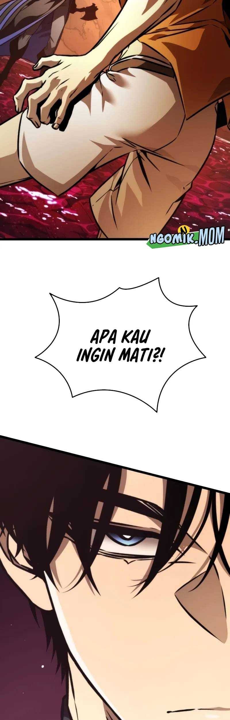 Halaman 104