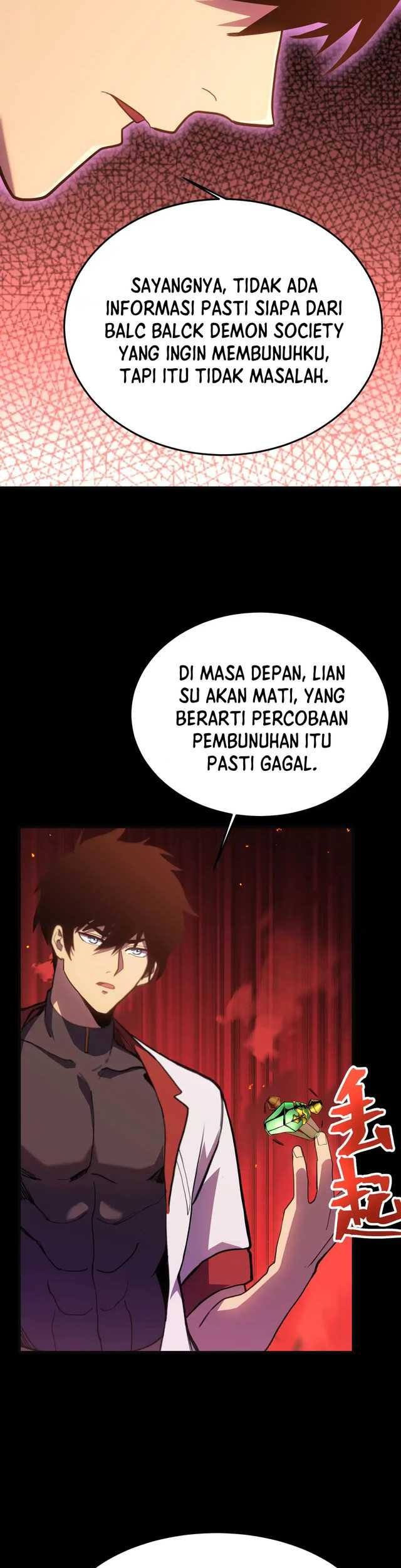 Halaman 34