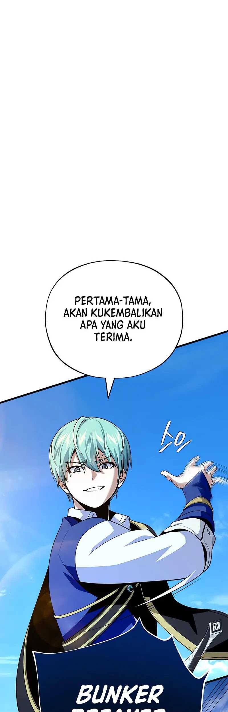 Halaman 59