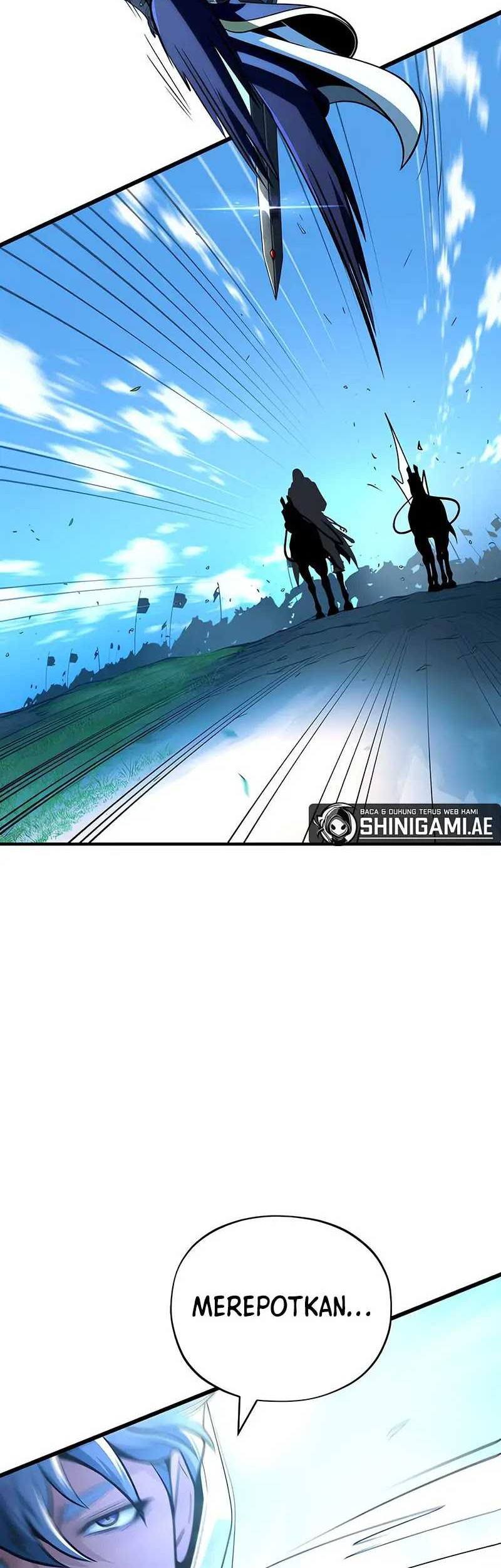 Halaman 64