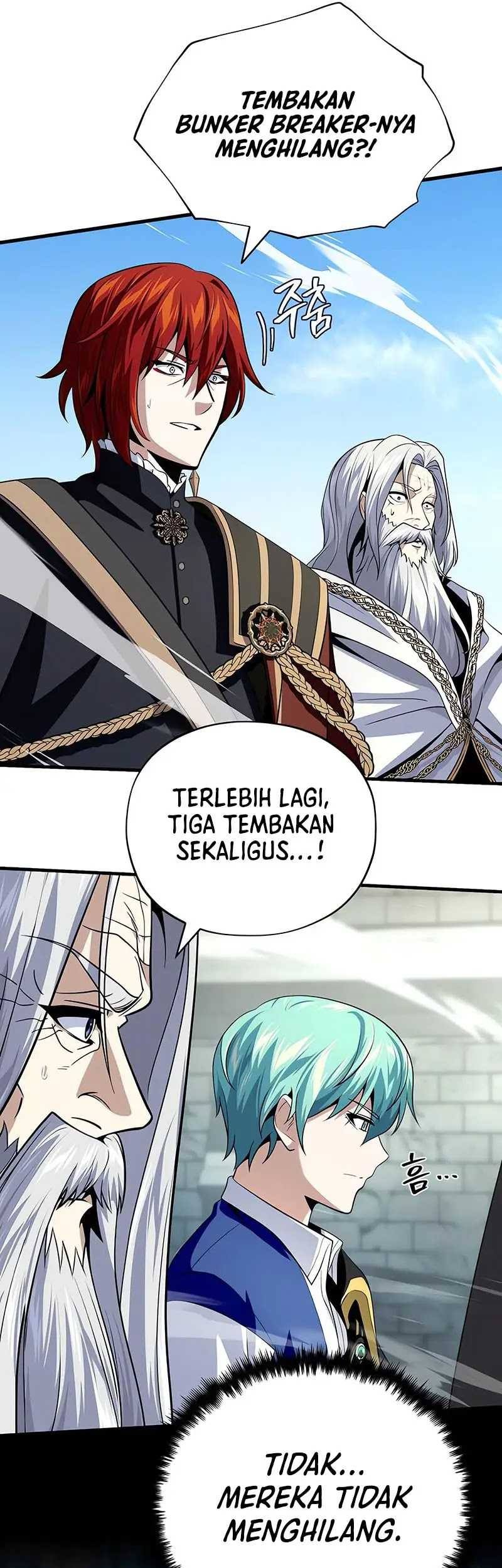 Halaman 67