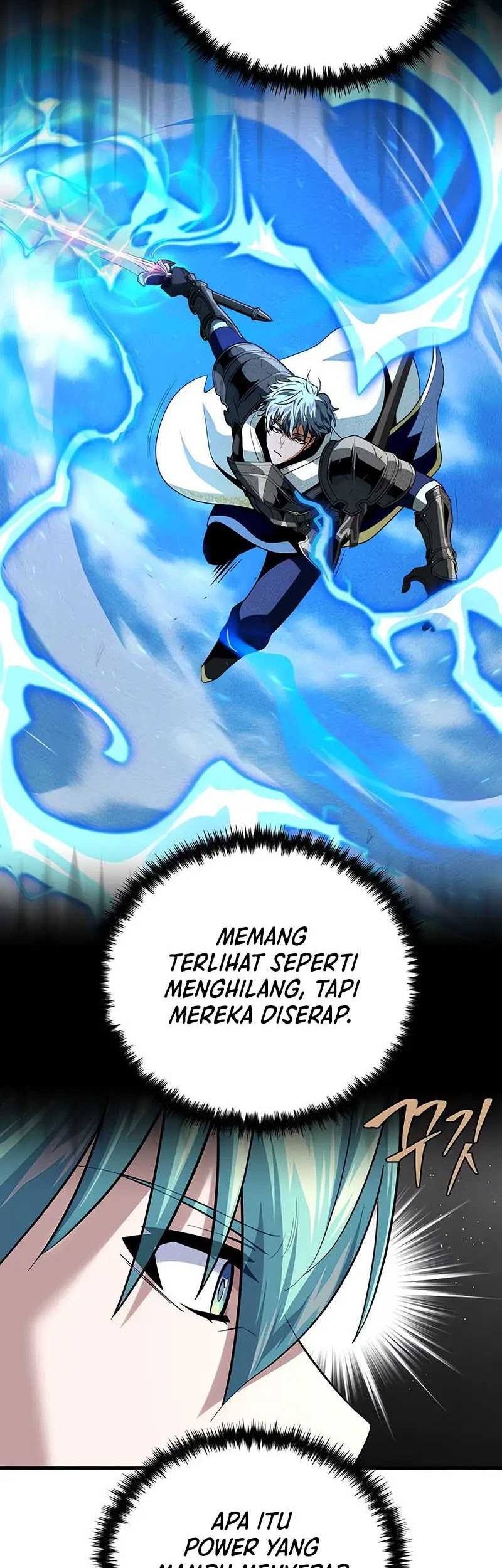 Halaman 68