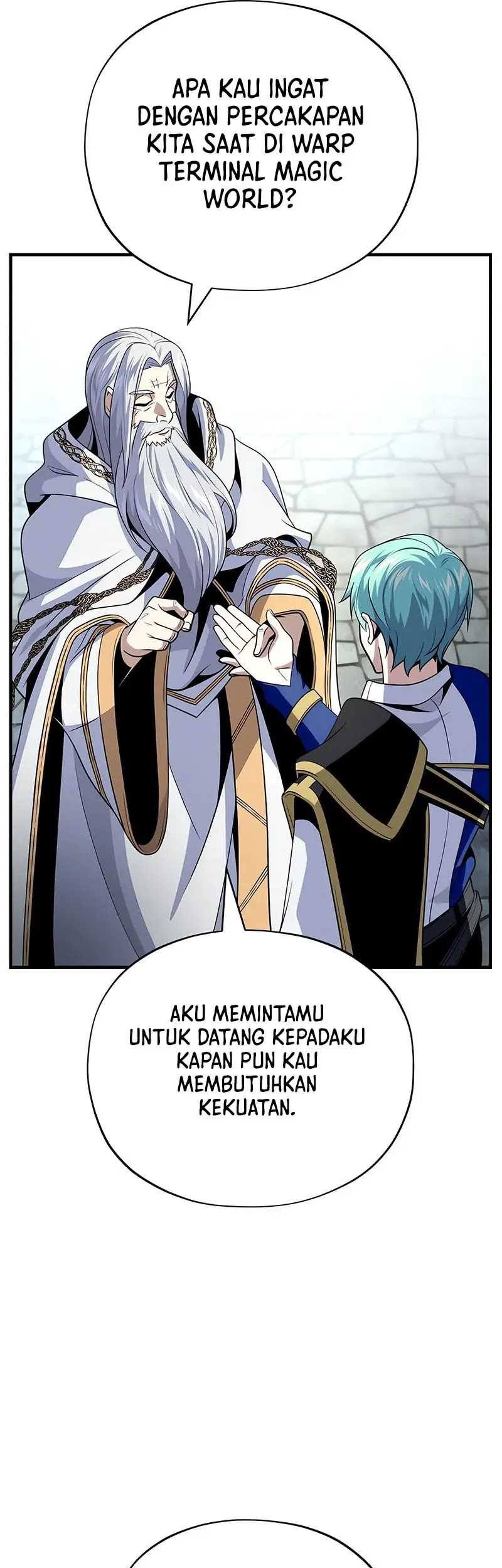 Halaman 47