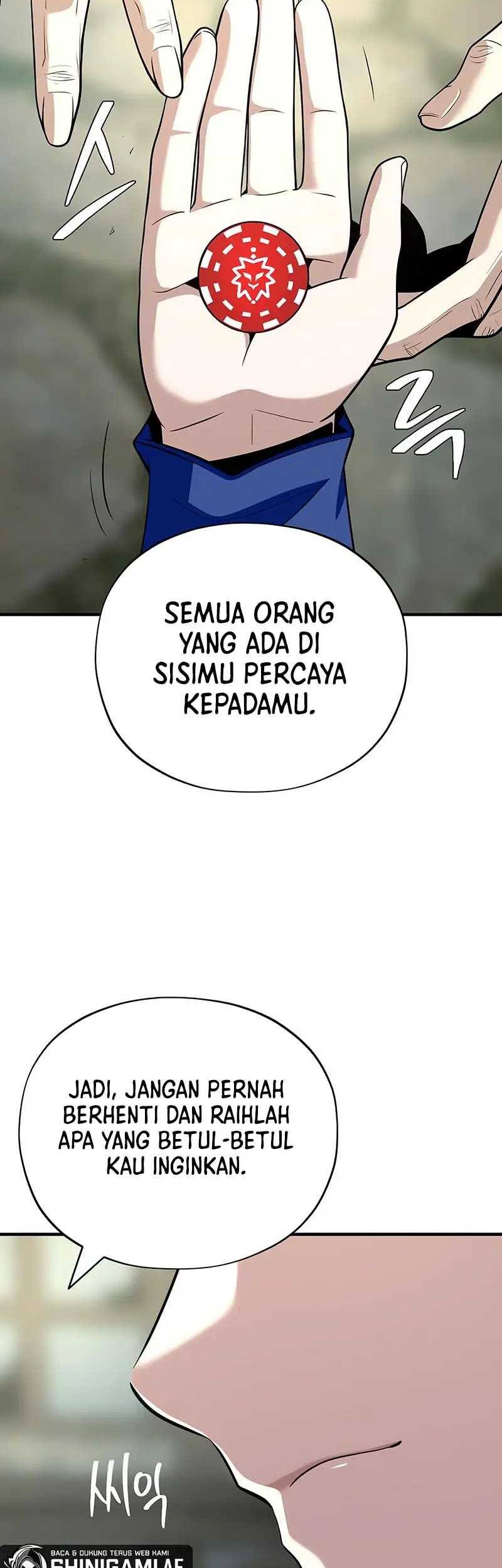 Halaman 49