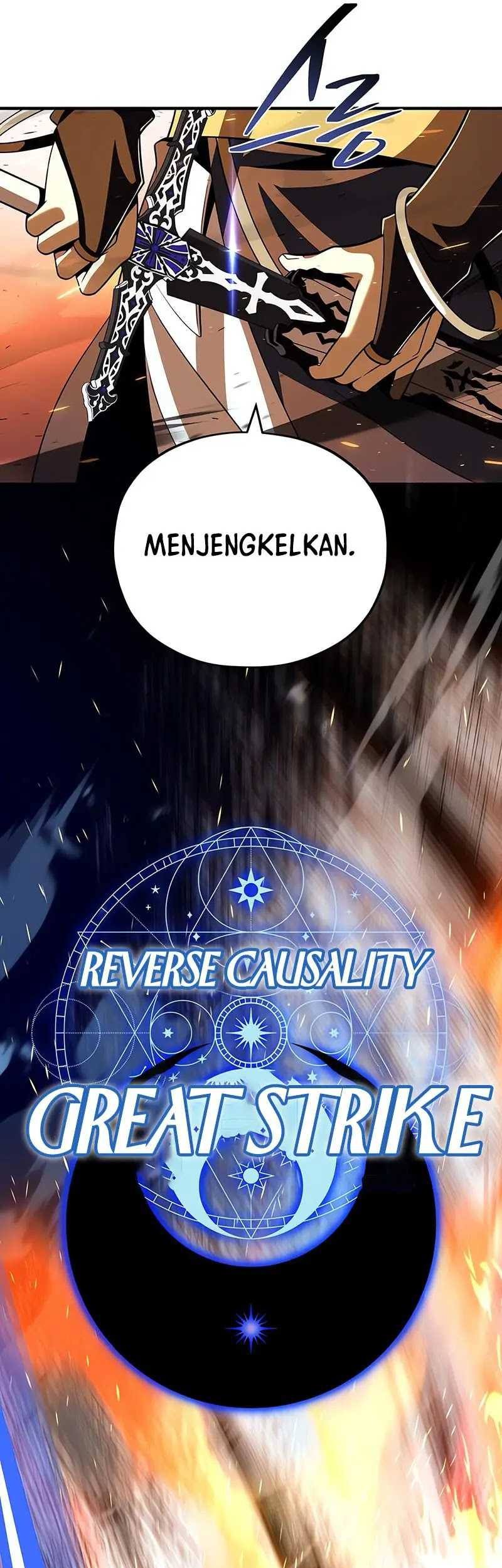 Halaman 79