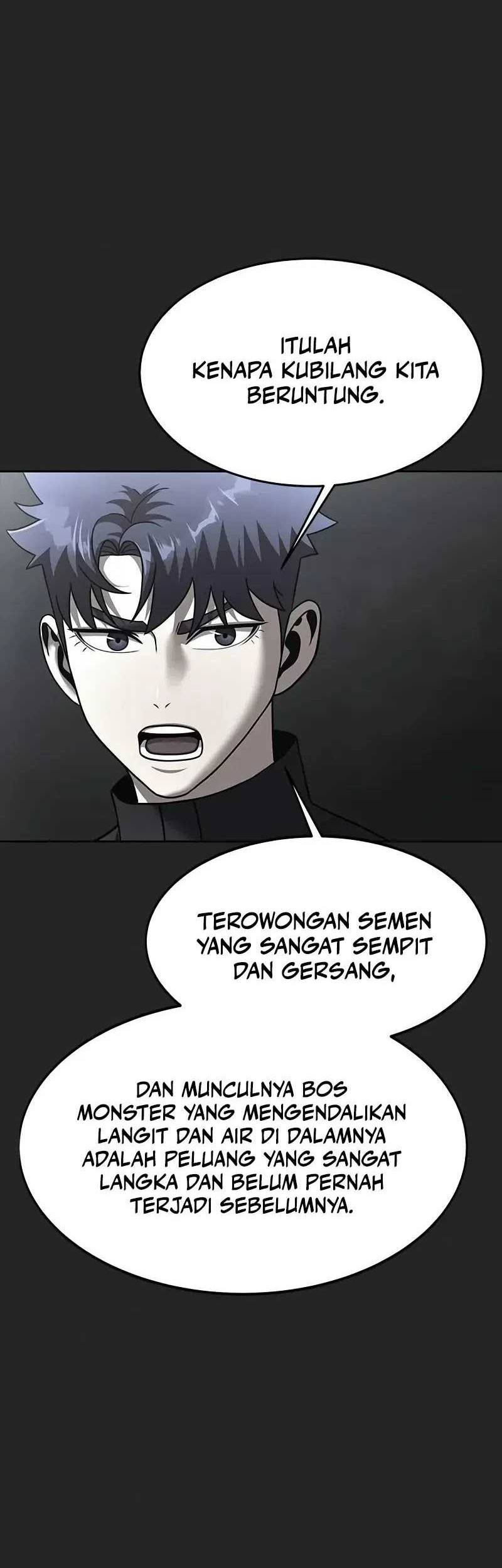 Halaman 67