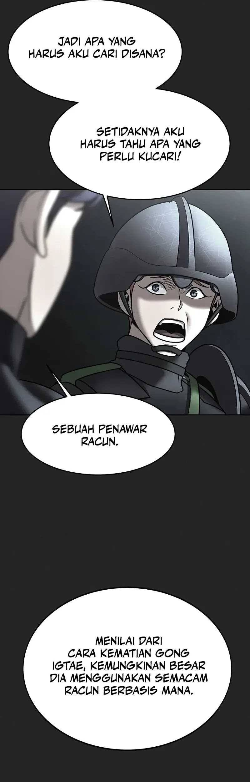 Halaman 72
