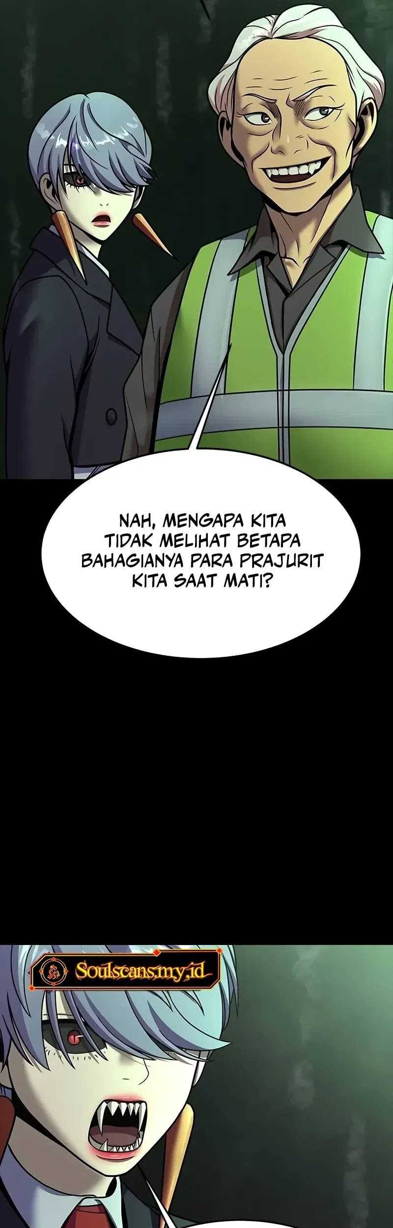Halaman 58
