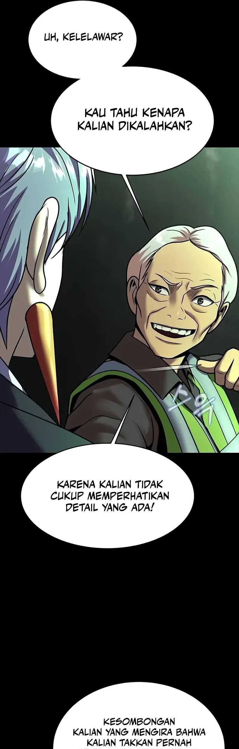 Halaman 60