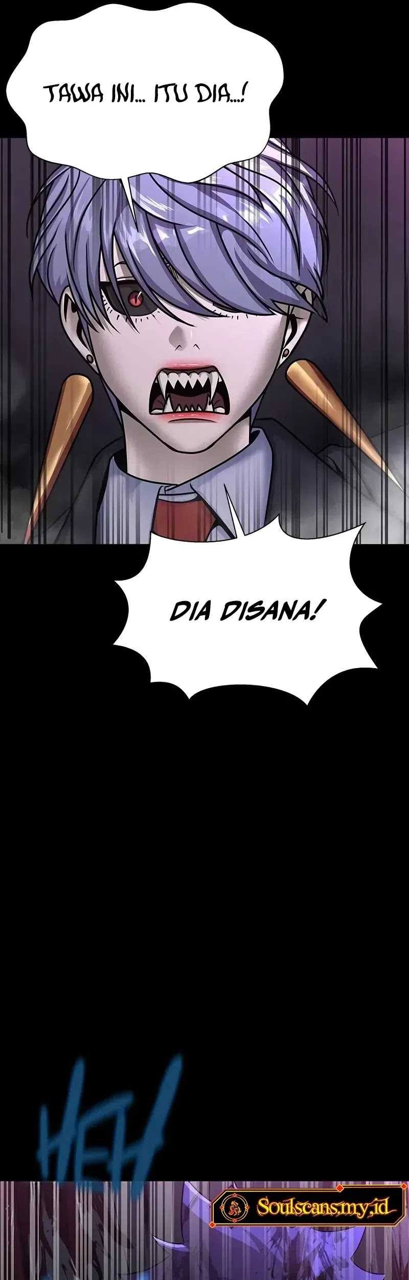 Halaman 138