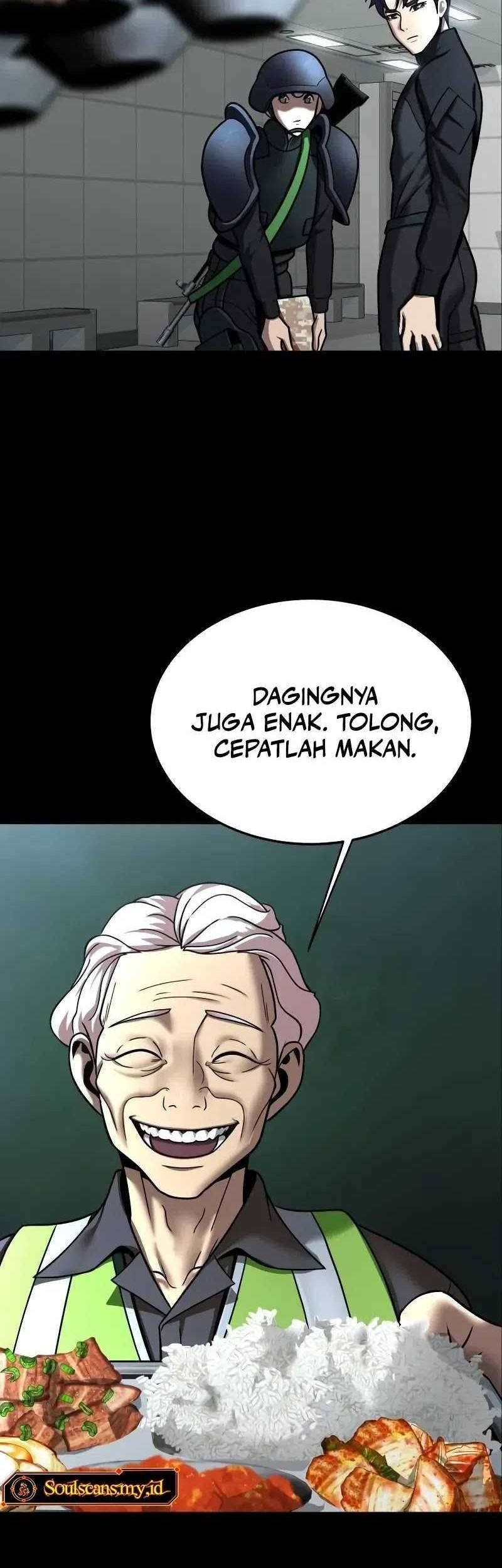 Halaman 30