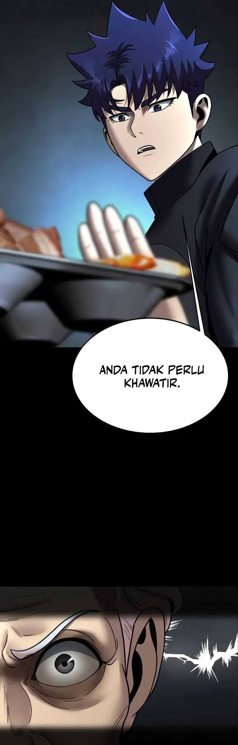 Halaman 33