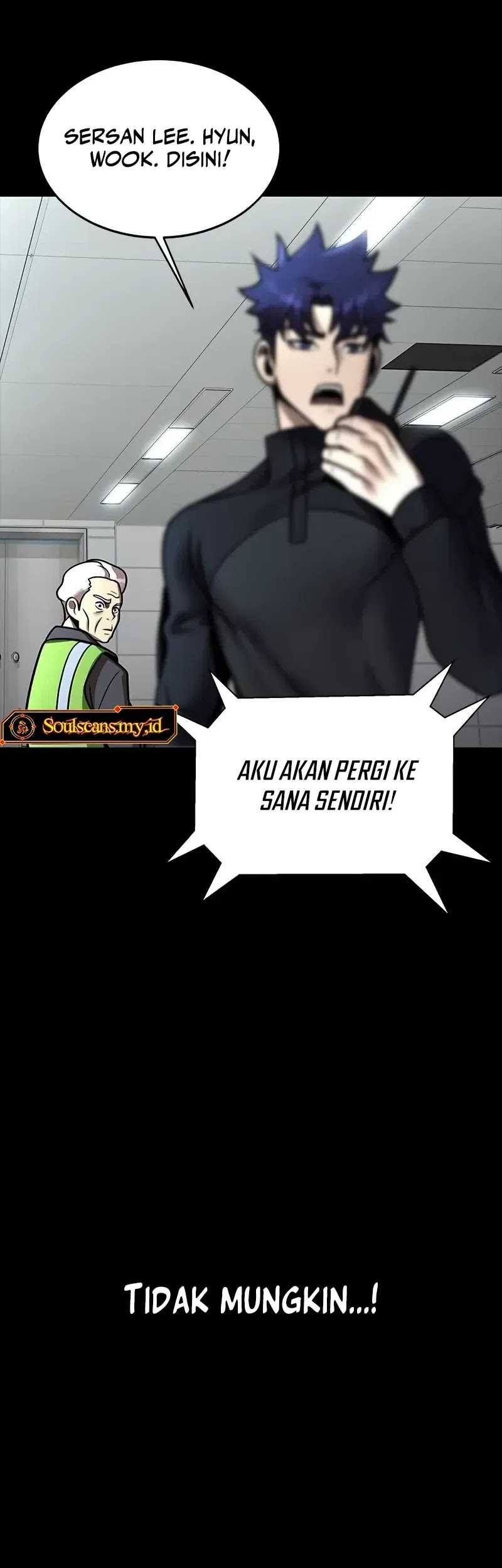 Halaman 35