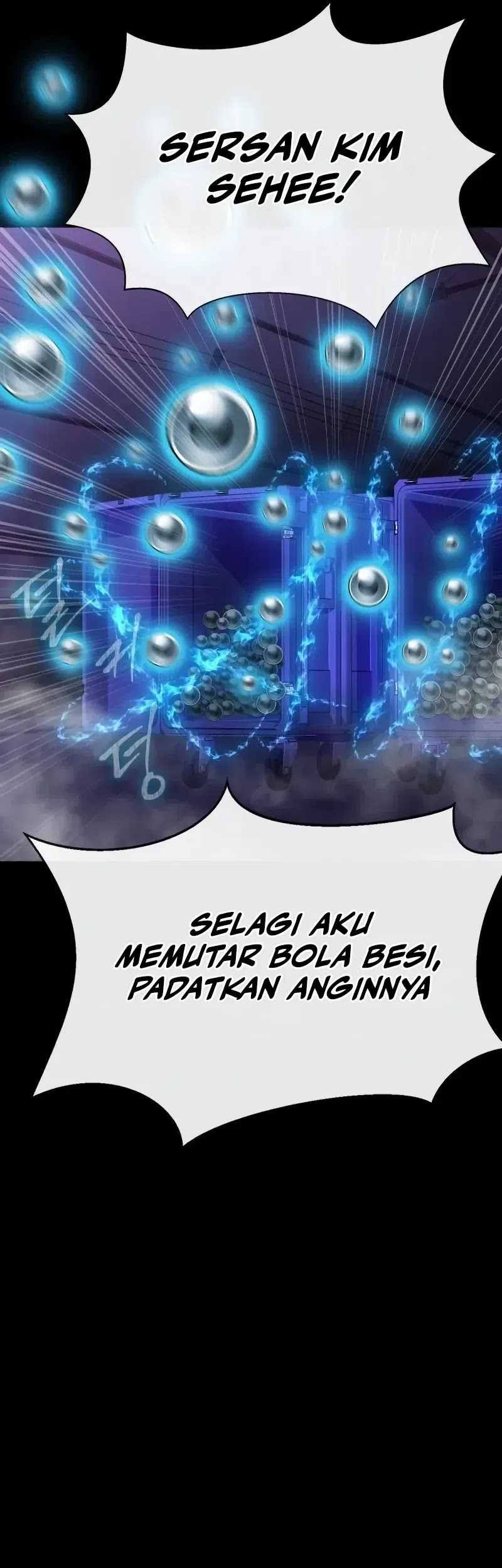 Halaman 85