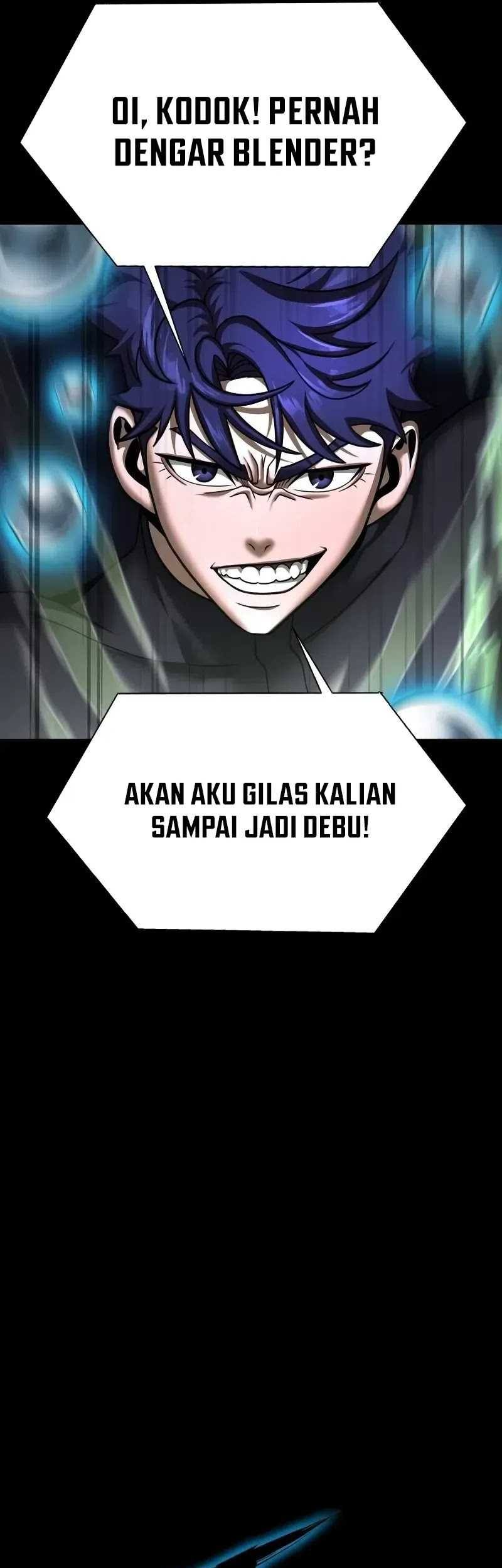 Halaman 93