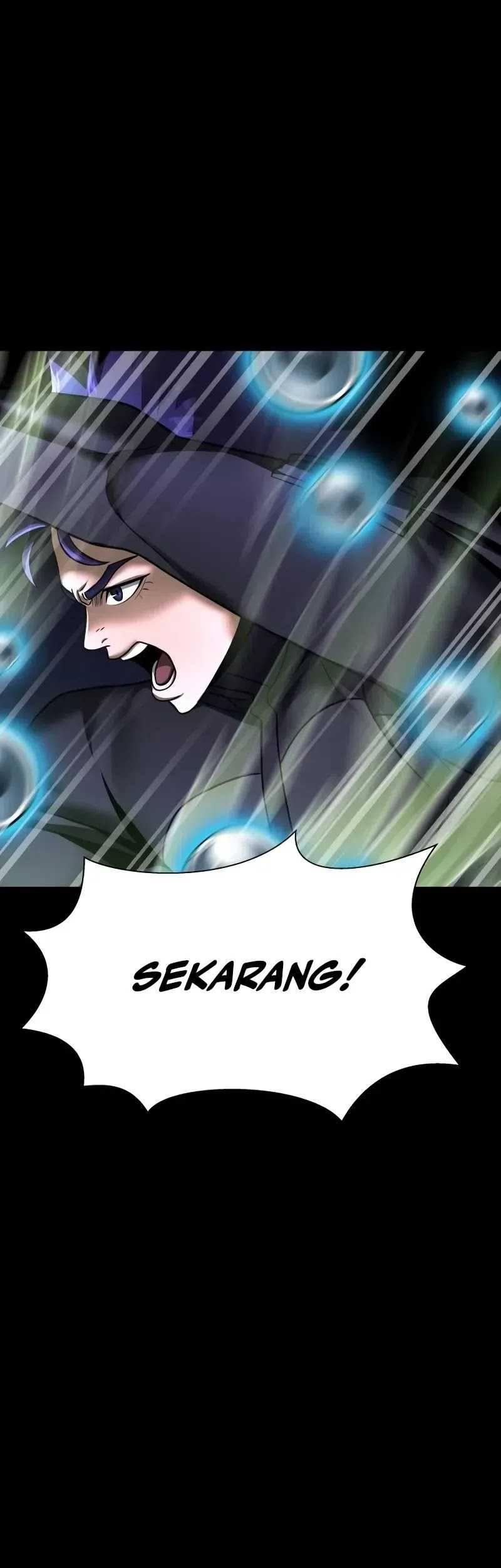 Halaman 95