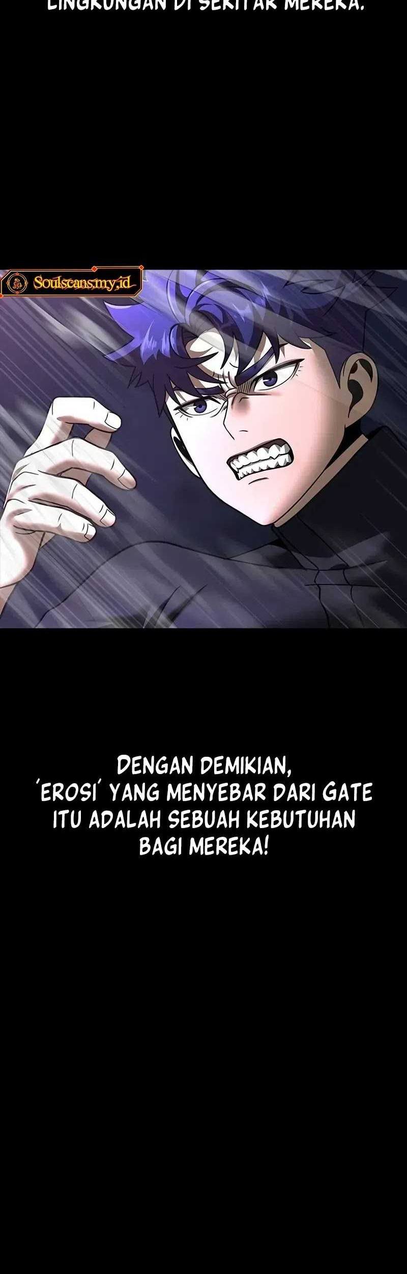 Halaman 82