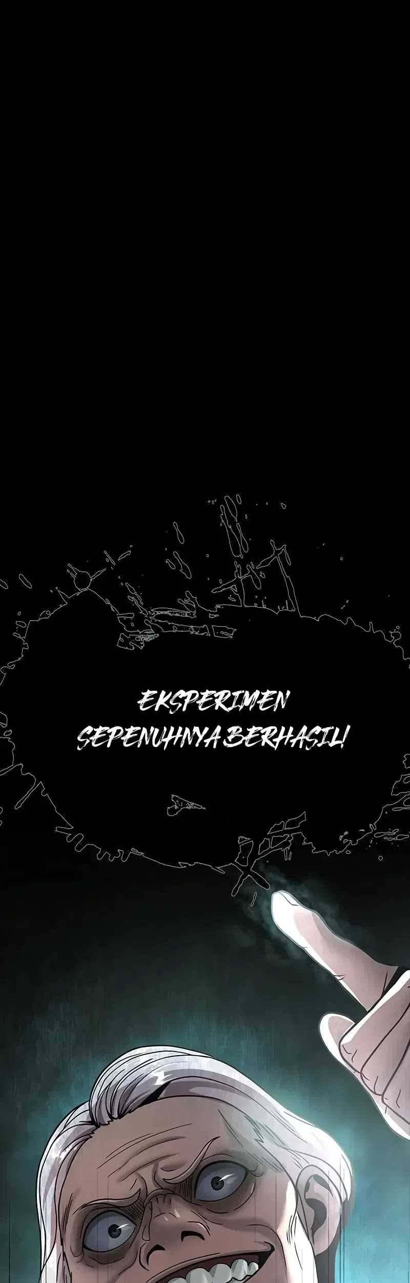 Halaman 111