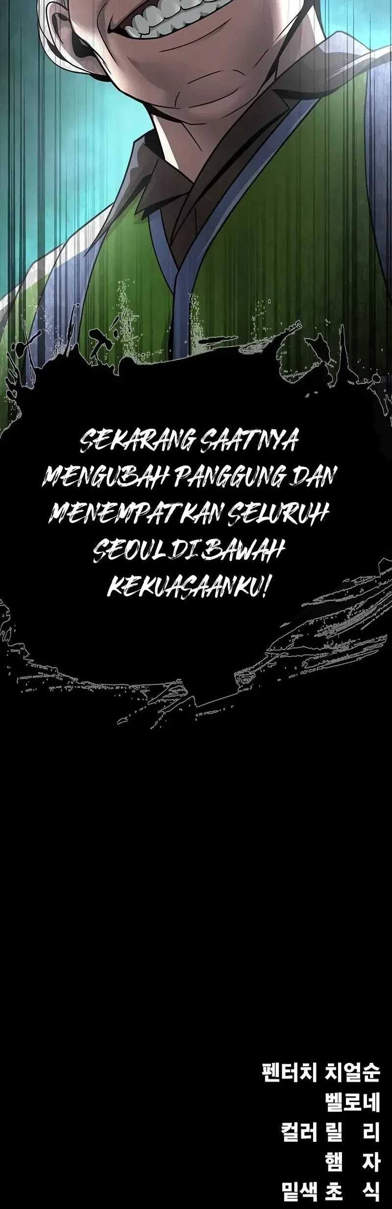 Halaman 112