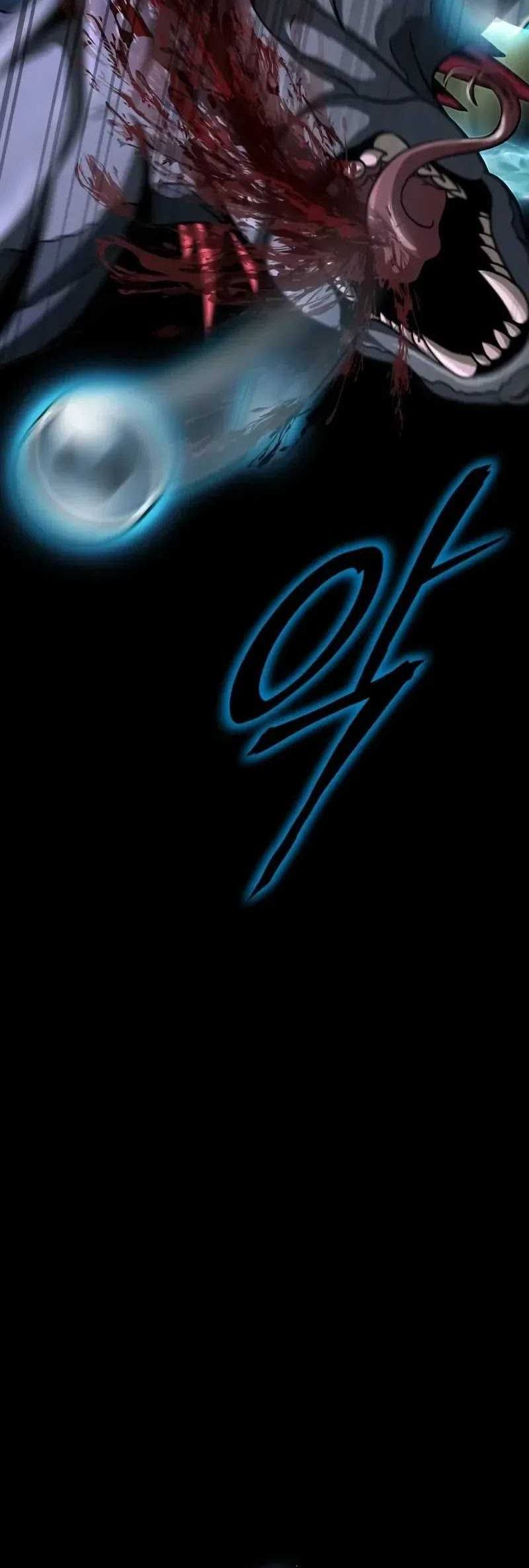 Halaman 98