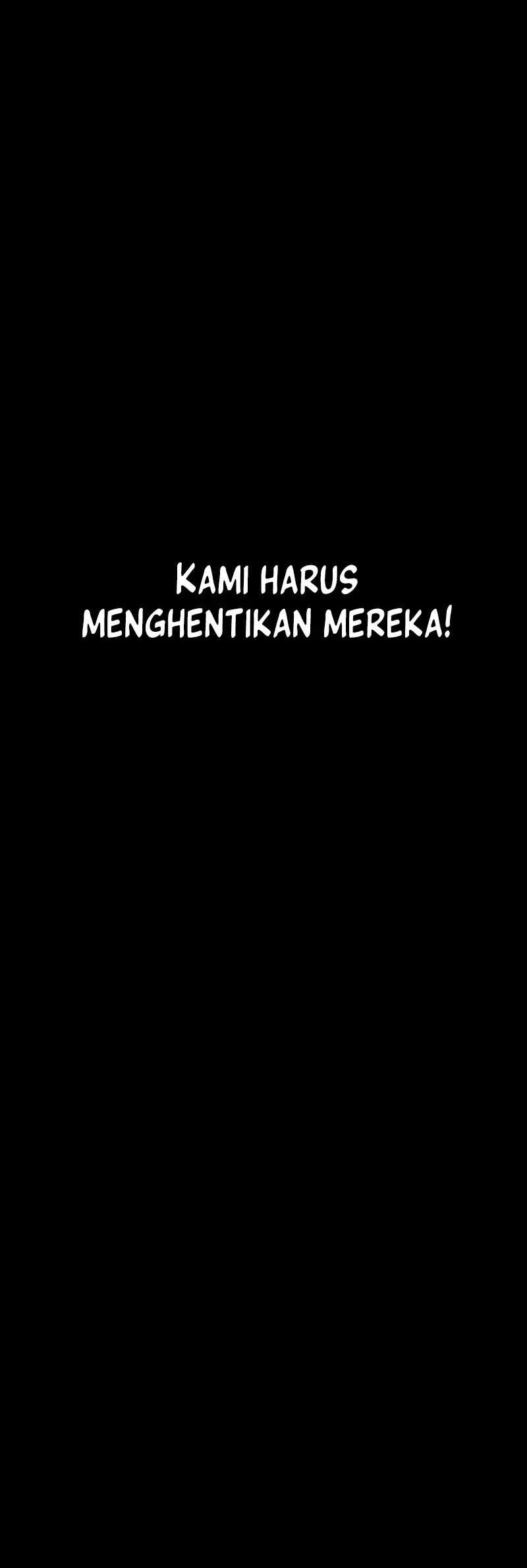 Halaman 102