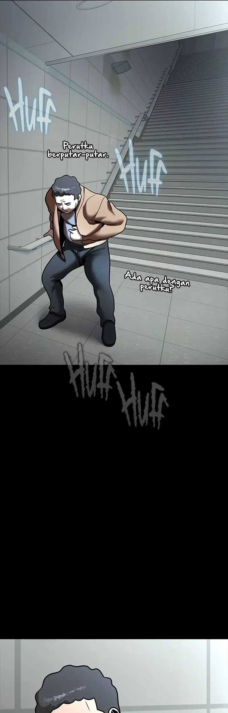 Halaman 103