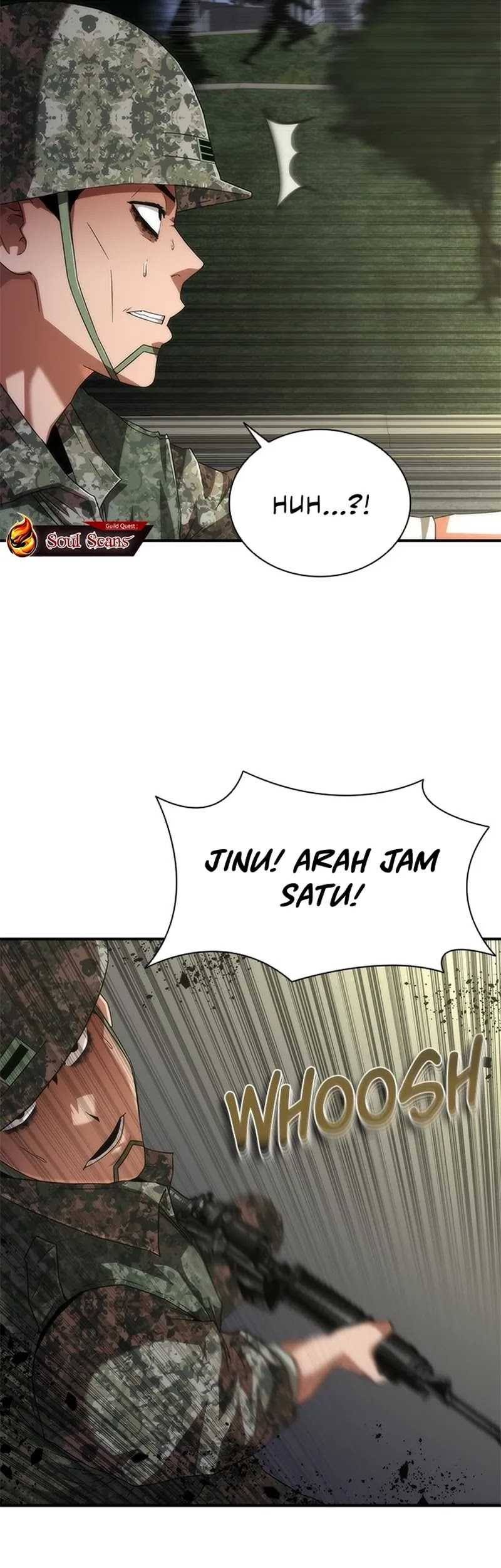 Halaman 37