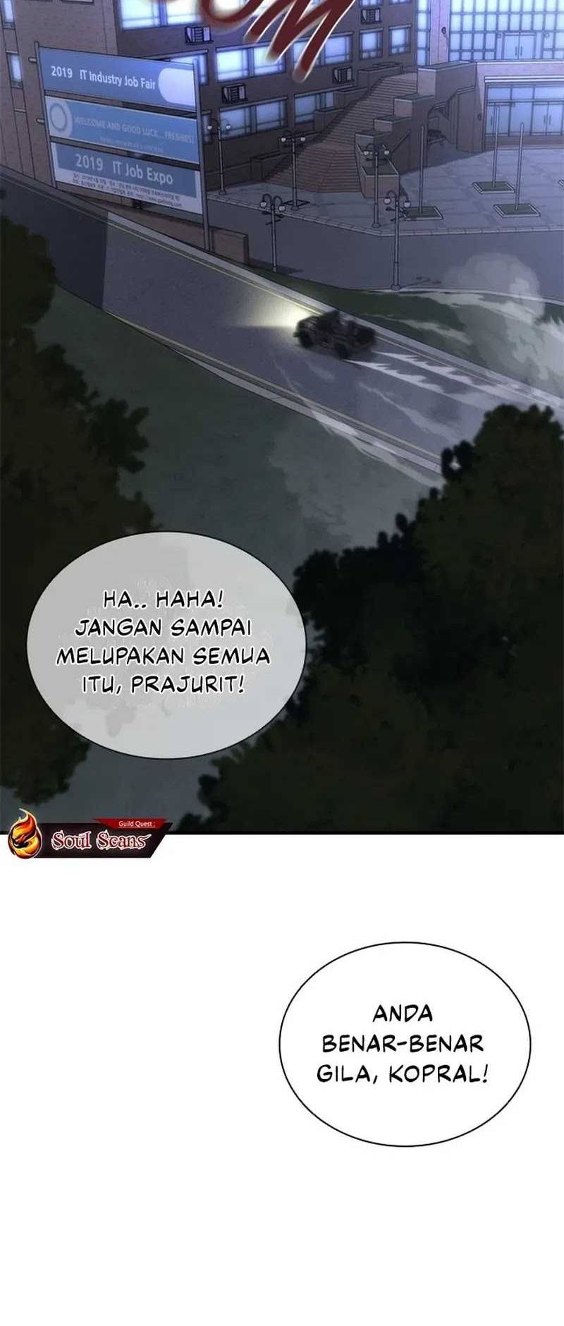 Halaman 55