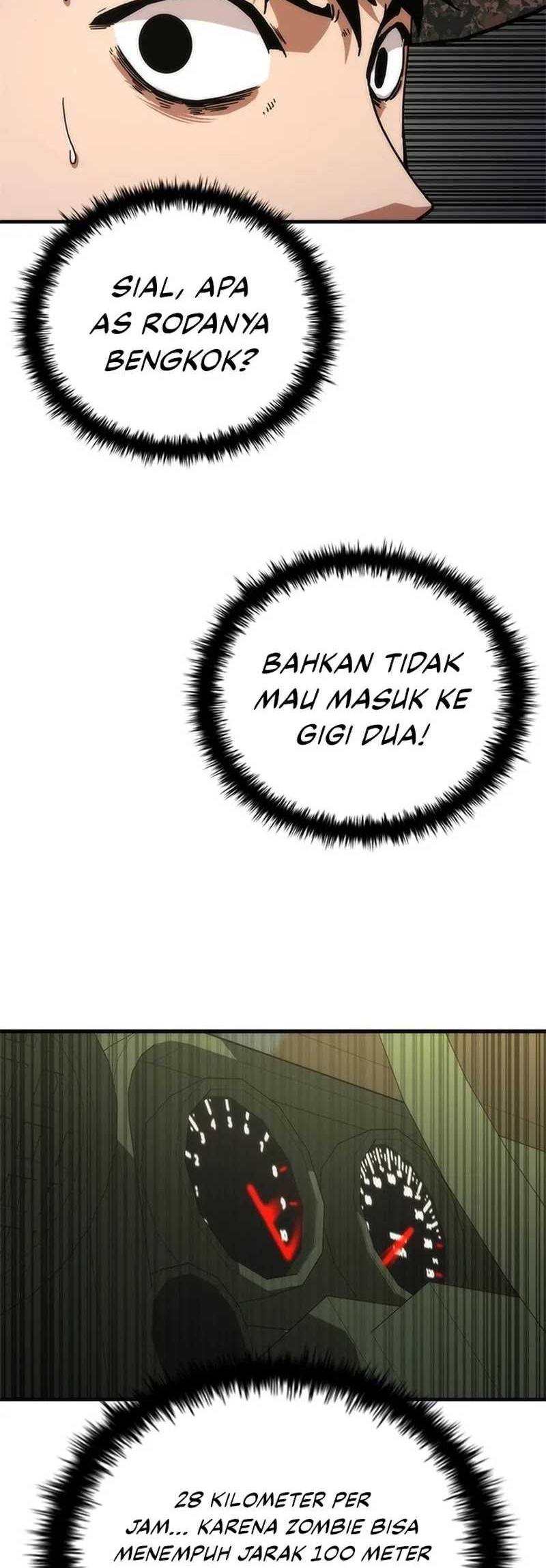 Halaman 67