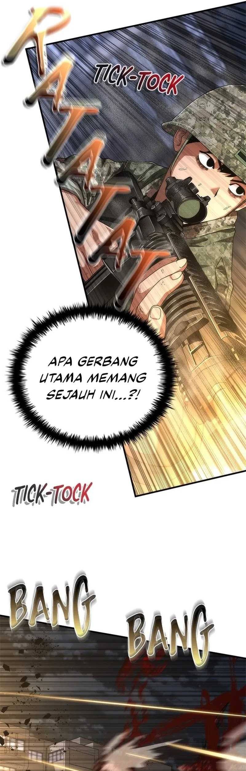 Halaman 72